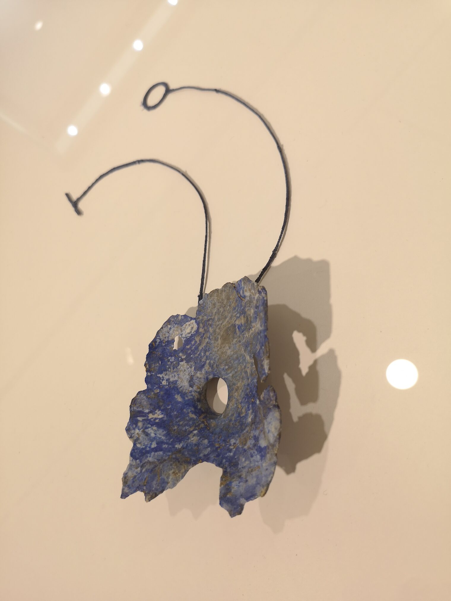 Galerie Handwerk Schmuck 25