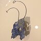 Galerie Handwerk Schmuck 25