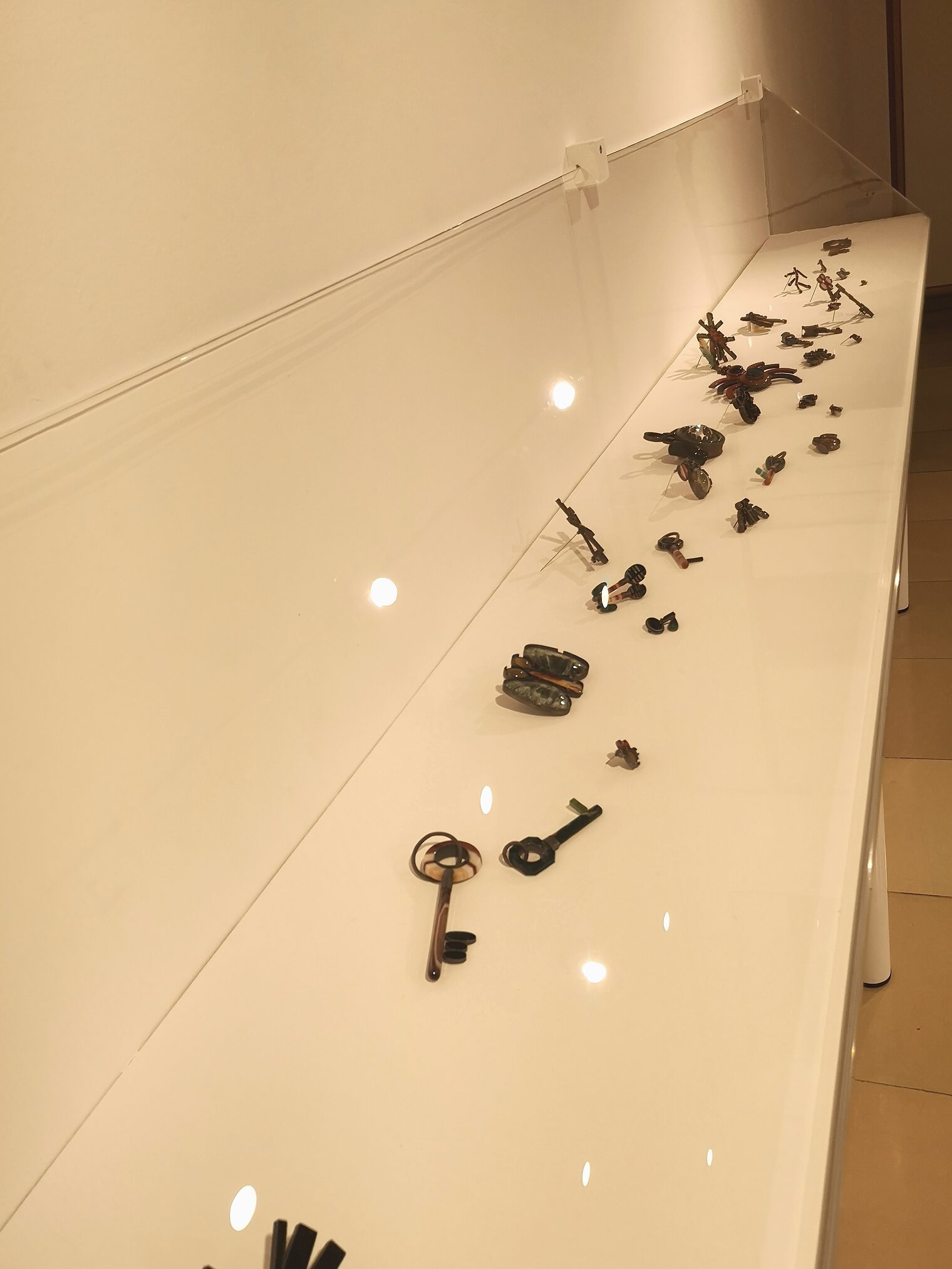 Galerie Handwerk Schmuck 26