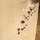 Galerie Handwerk Schmuck 26