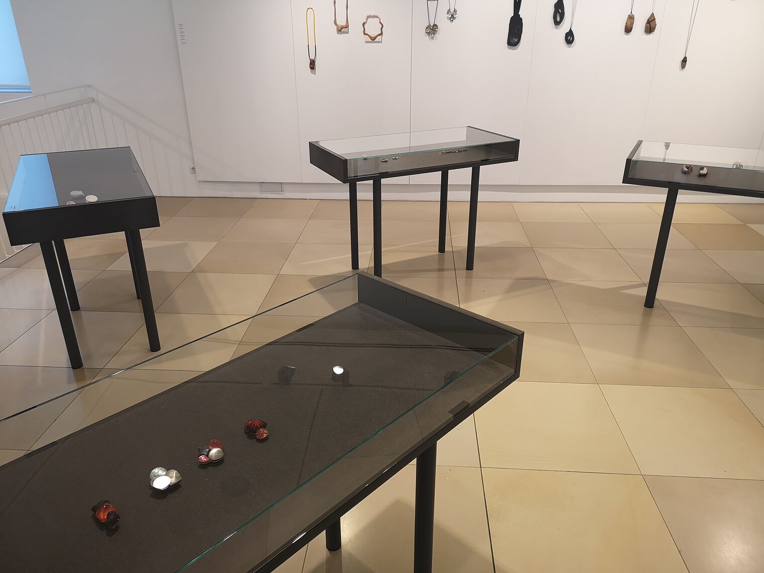 Galerie Handwerk Schmuck 28