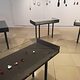 Galerie Handwerk Schmuck 28
