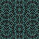 "Ornament" - Jakob Fischer, DE