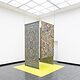 "Enuma Elis" - Søren Krag, DK/NO
