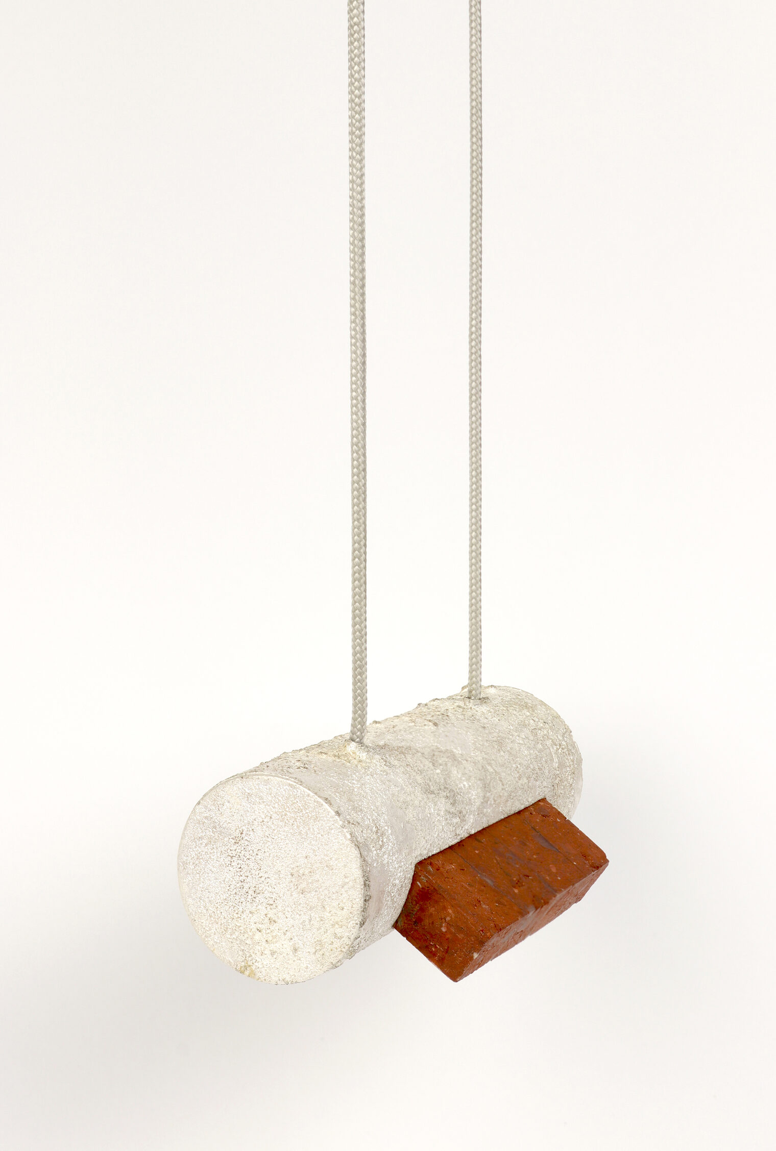 "Still in Cylinder" - Kristina Neumann, AU