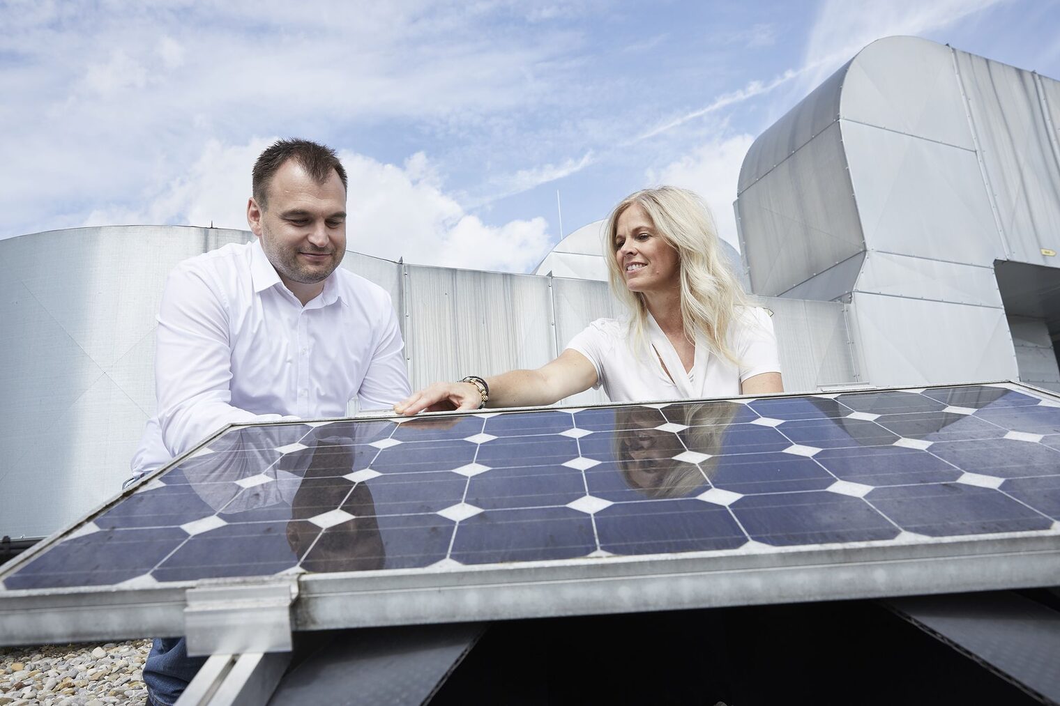 Liebold 7 - Beraterbroschüre 2020