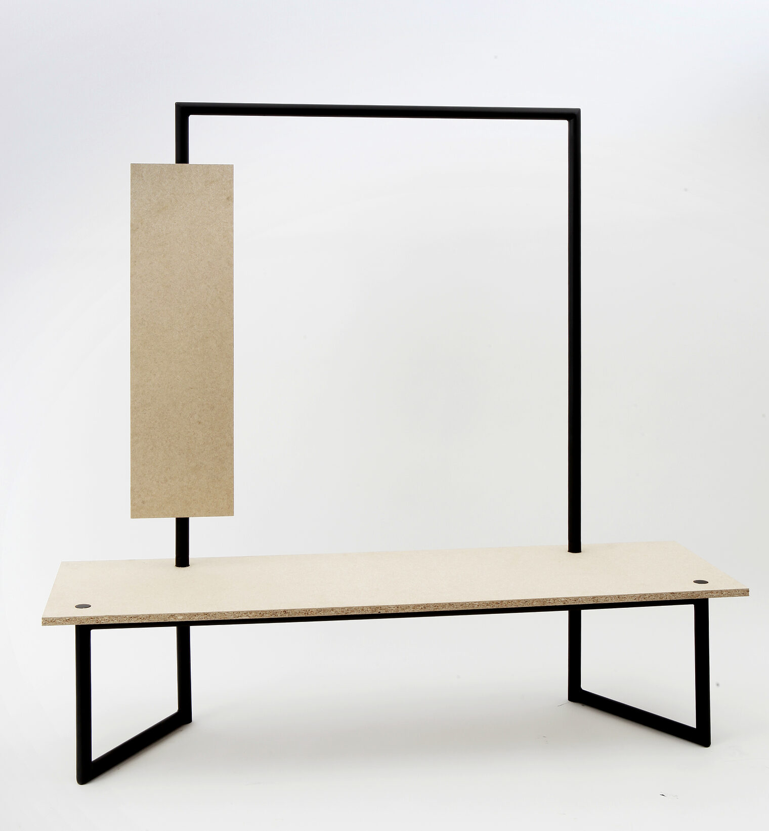 "PUR" - Fabian Wohlfarth, AT