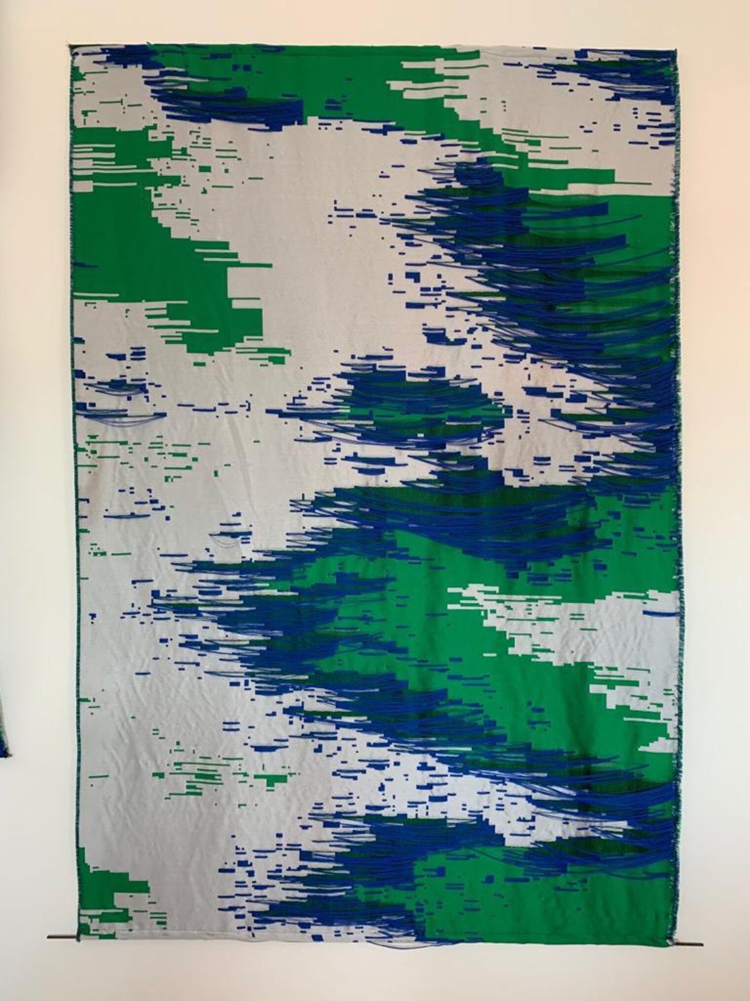 "501-0001-799" - Constanza Kramer Garfias, CL/DE