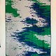 "501-0001-799" - Constanza Kramer Garfias, CL/DE