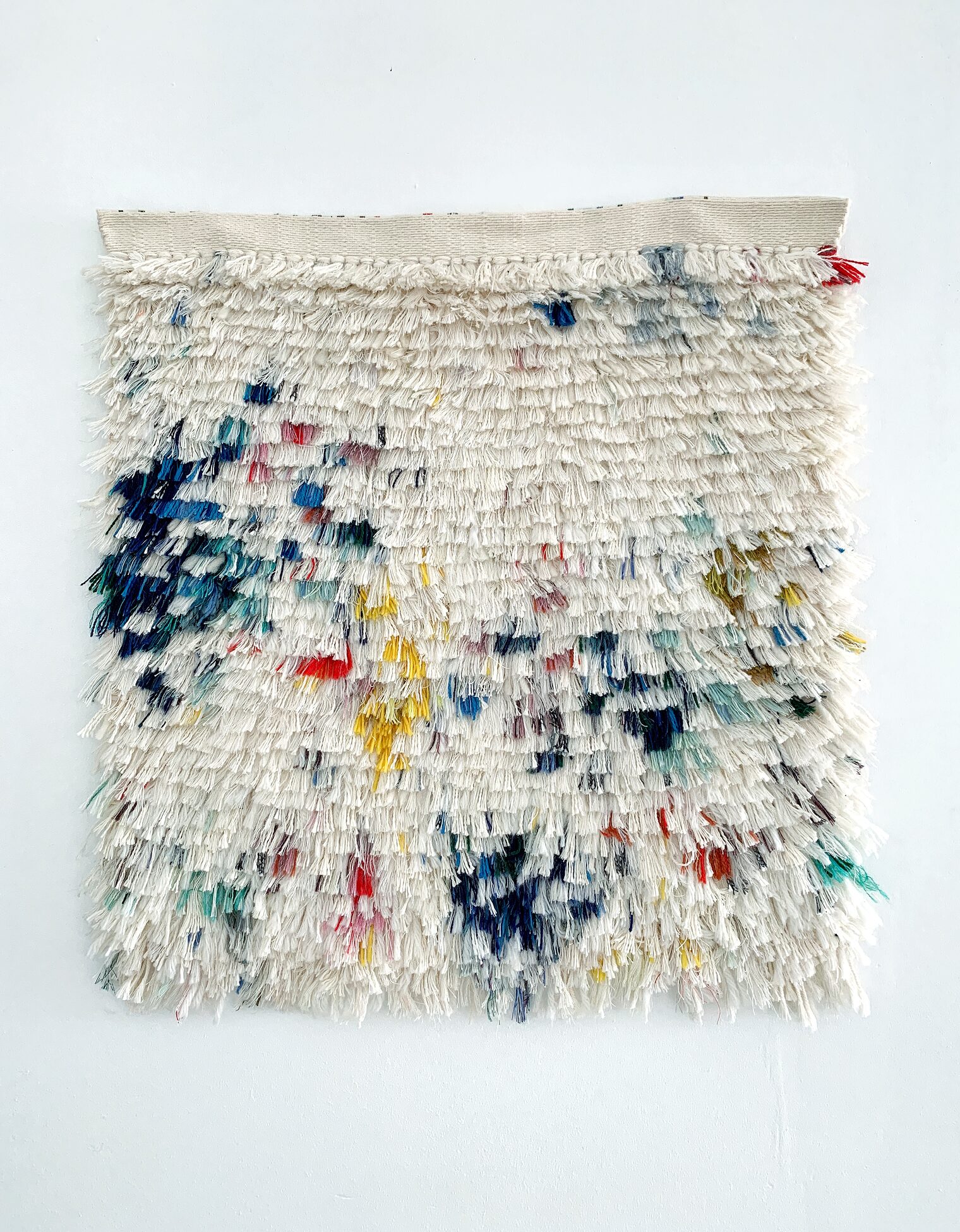 "Colper" - Amandine Lamand, BE