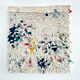 "Colper" - Amandine Lamand, BE