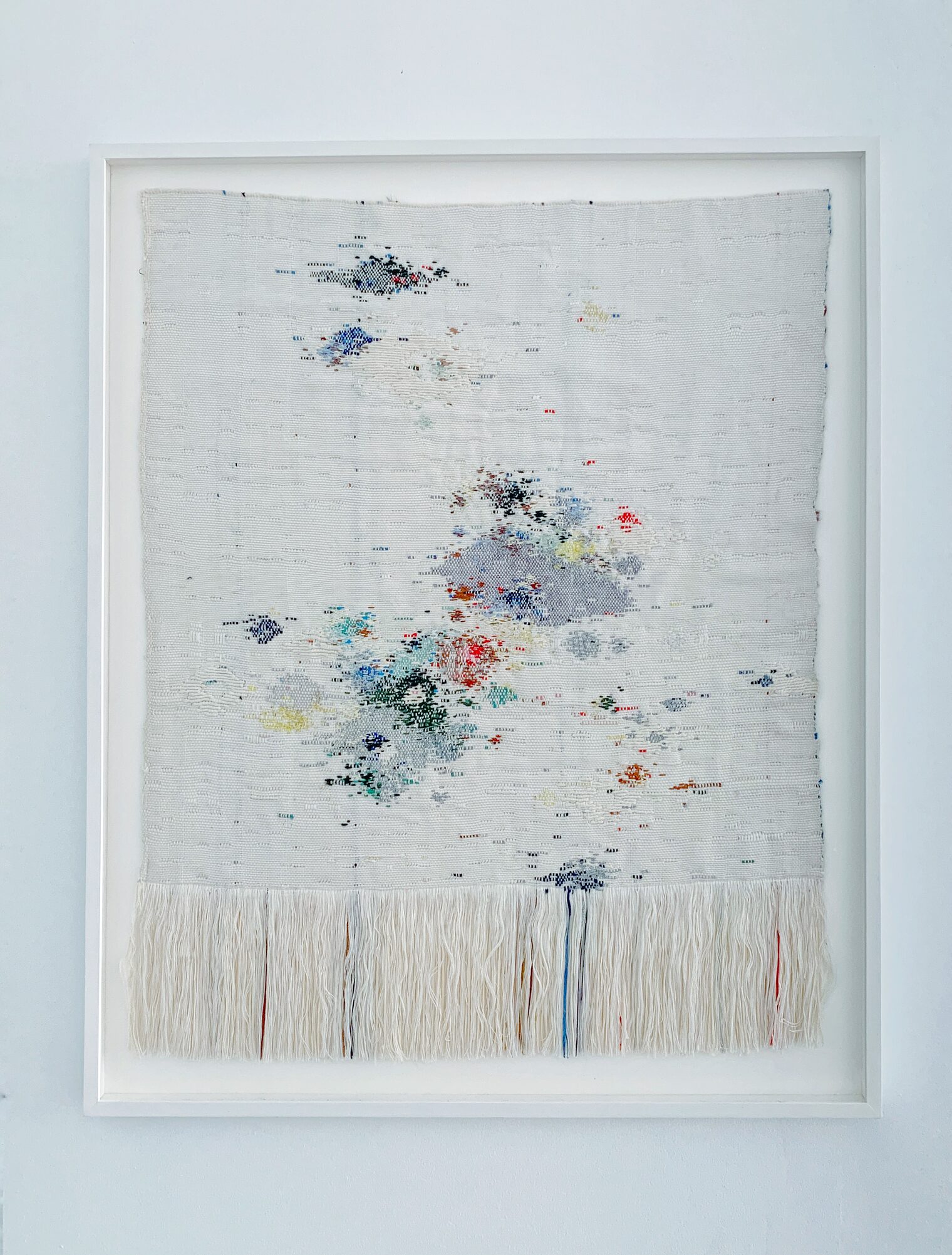 "Alchemia" - Amandine Lamand, BE