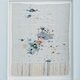 "Alchemia" - Amandine Lamand, BE