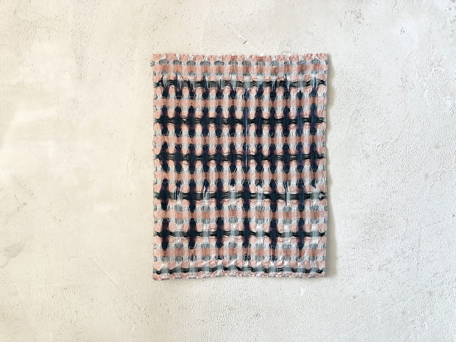 Serie "atem" - Anna Mooren, DE
