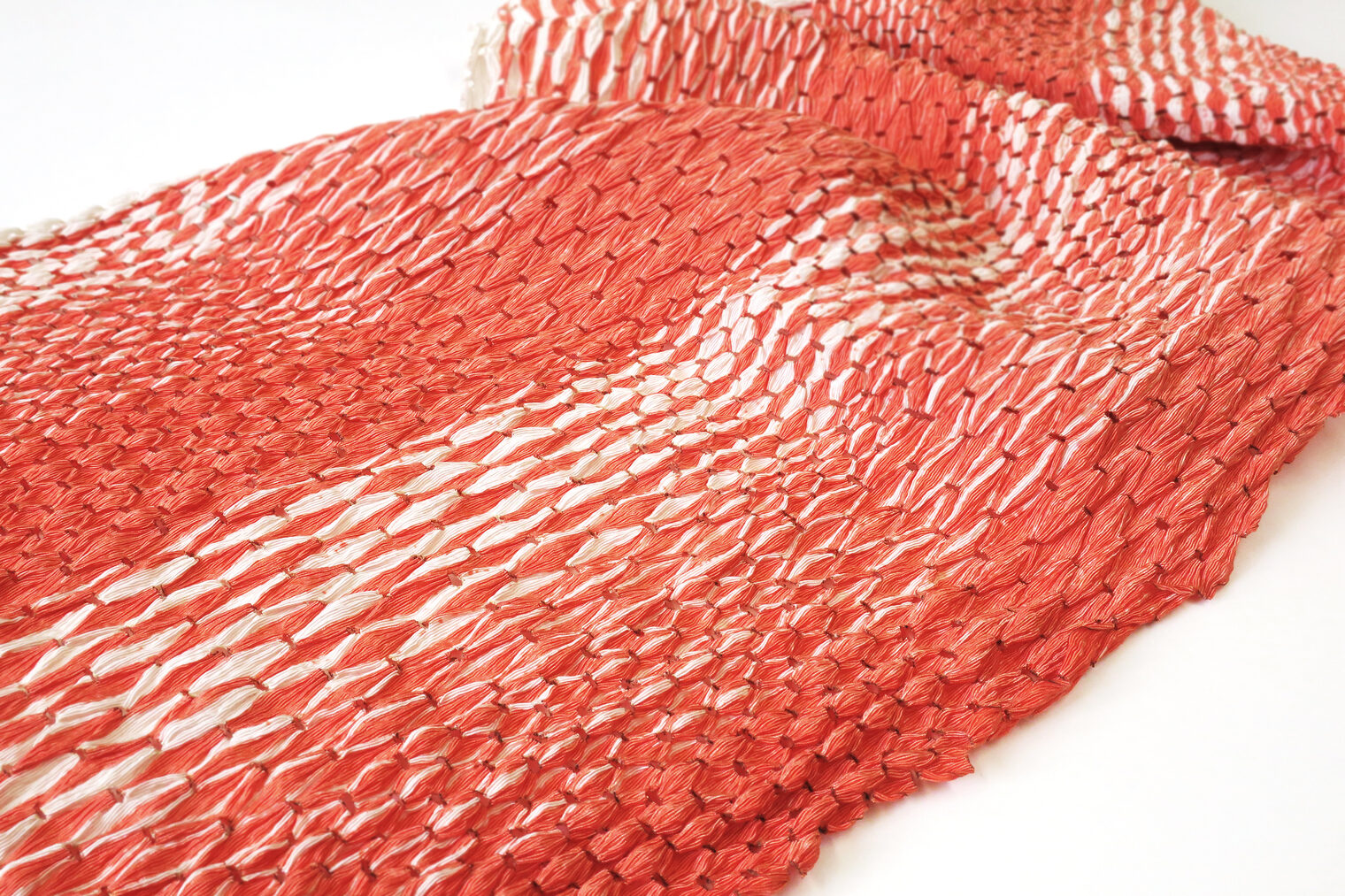 "Sensory Pleasure II" - Shioka Okamoto, JP