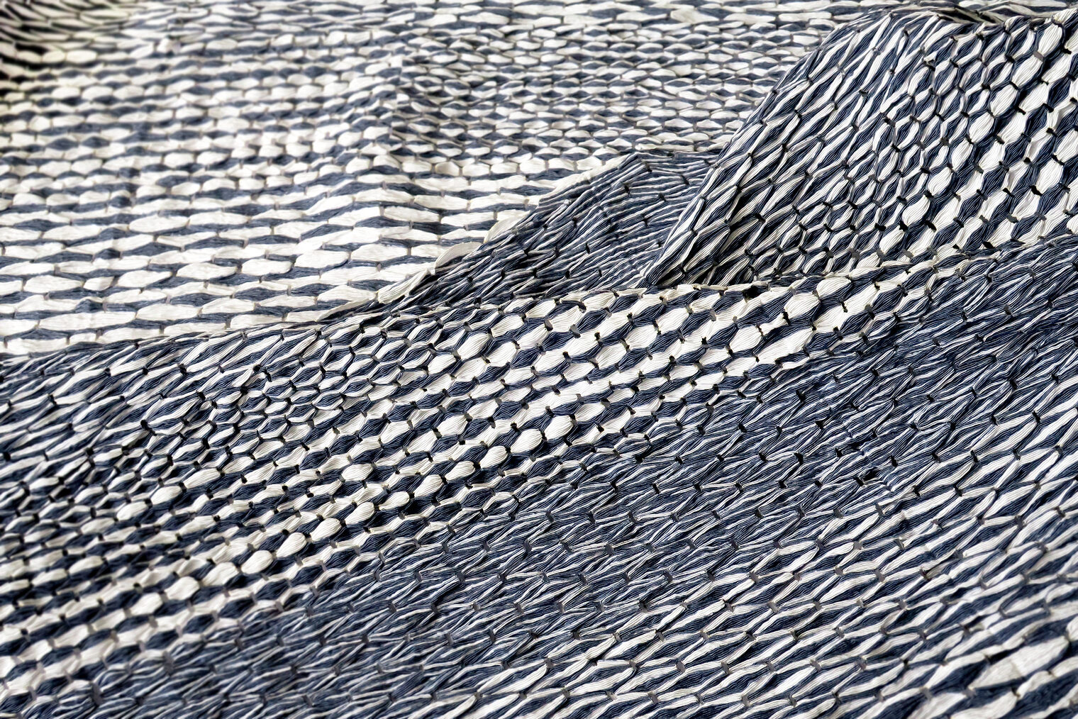 "Sensory Pleasure II" - Shioka Okamoto, JP