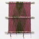 "Traces" - Liilian Saksi, NO