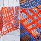 "Checkered" - Emma Terweduwe, BE