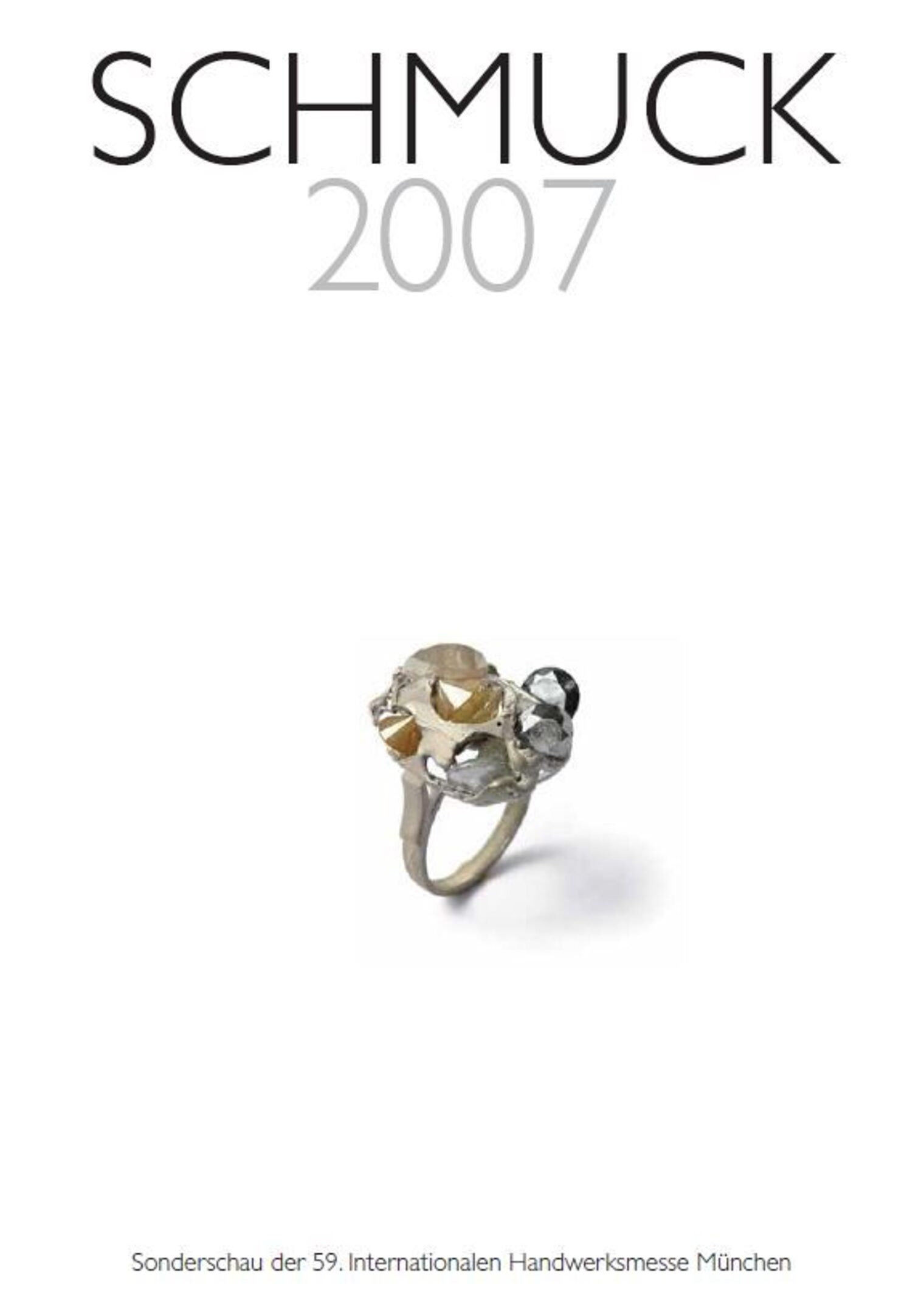 Katalogbild_Schmuck2007