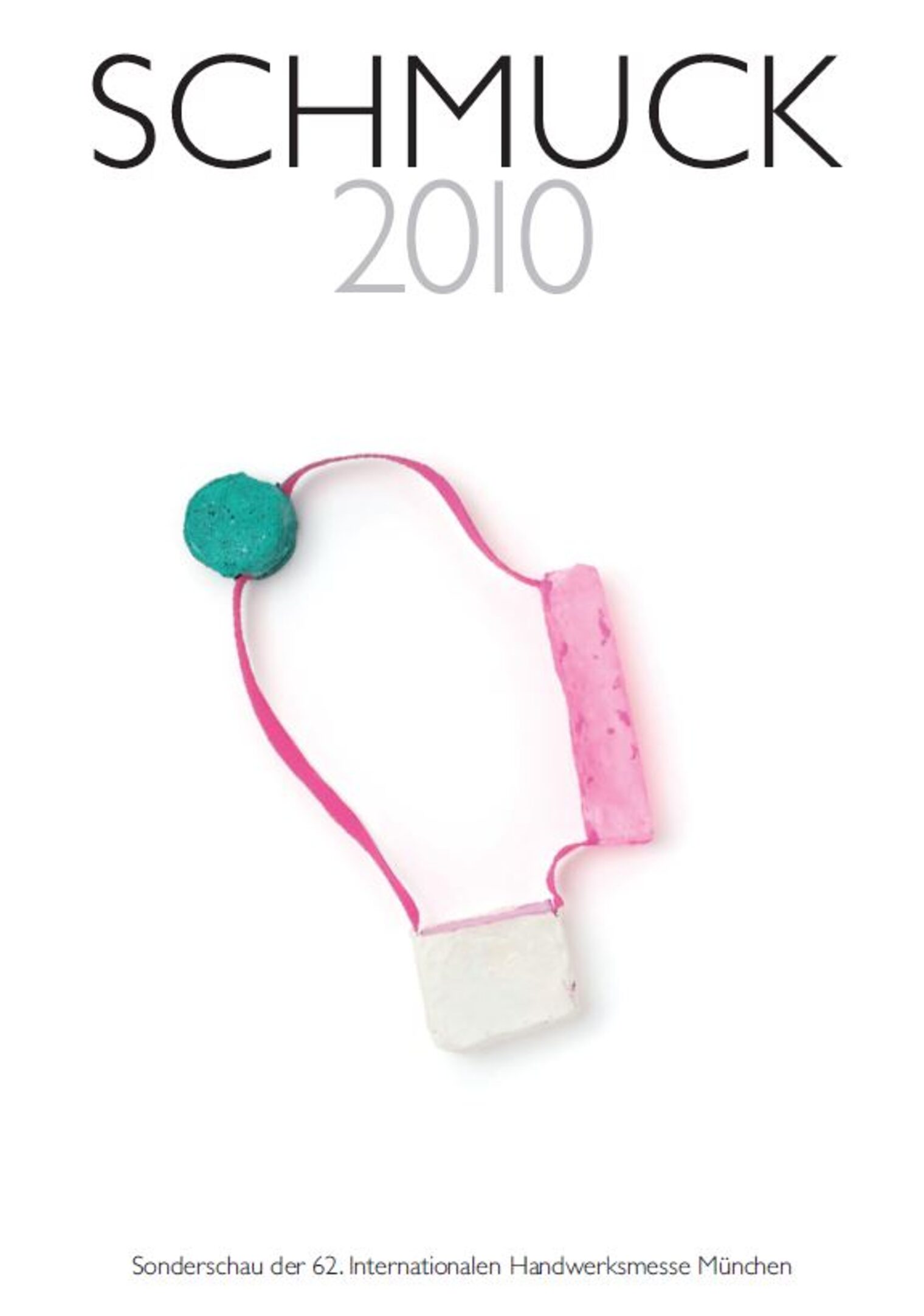 Katalogbild_Schmuck2010