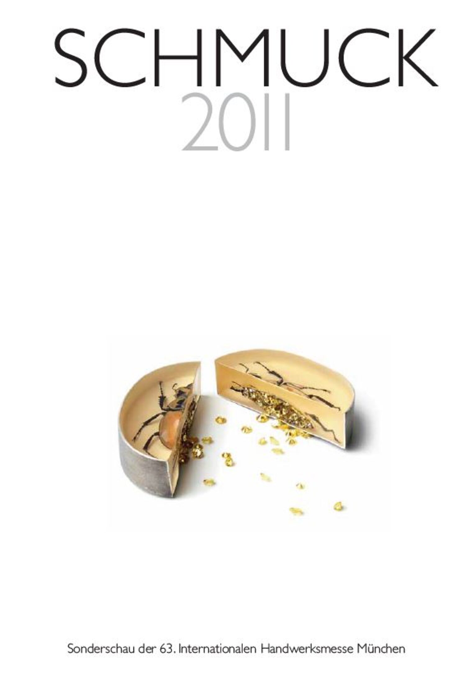 Katalogbild_Schmuck2011