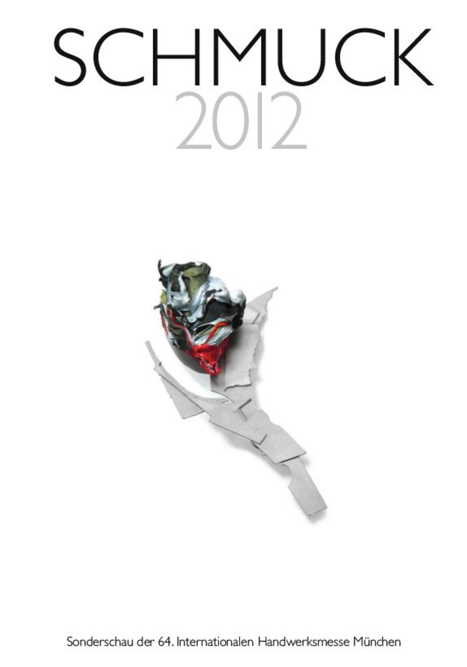 Katalogbild_Schmuck2012