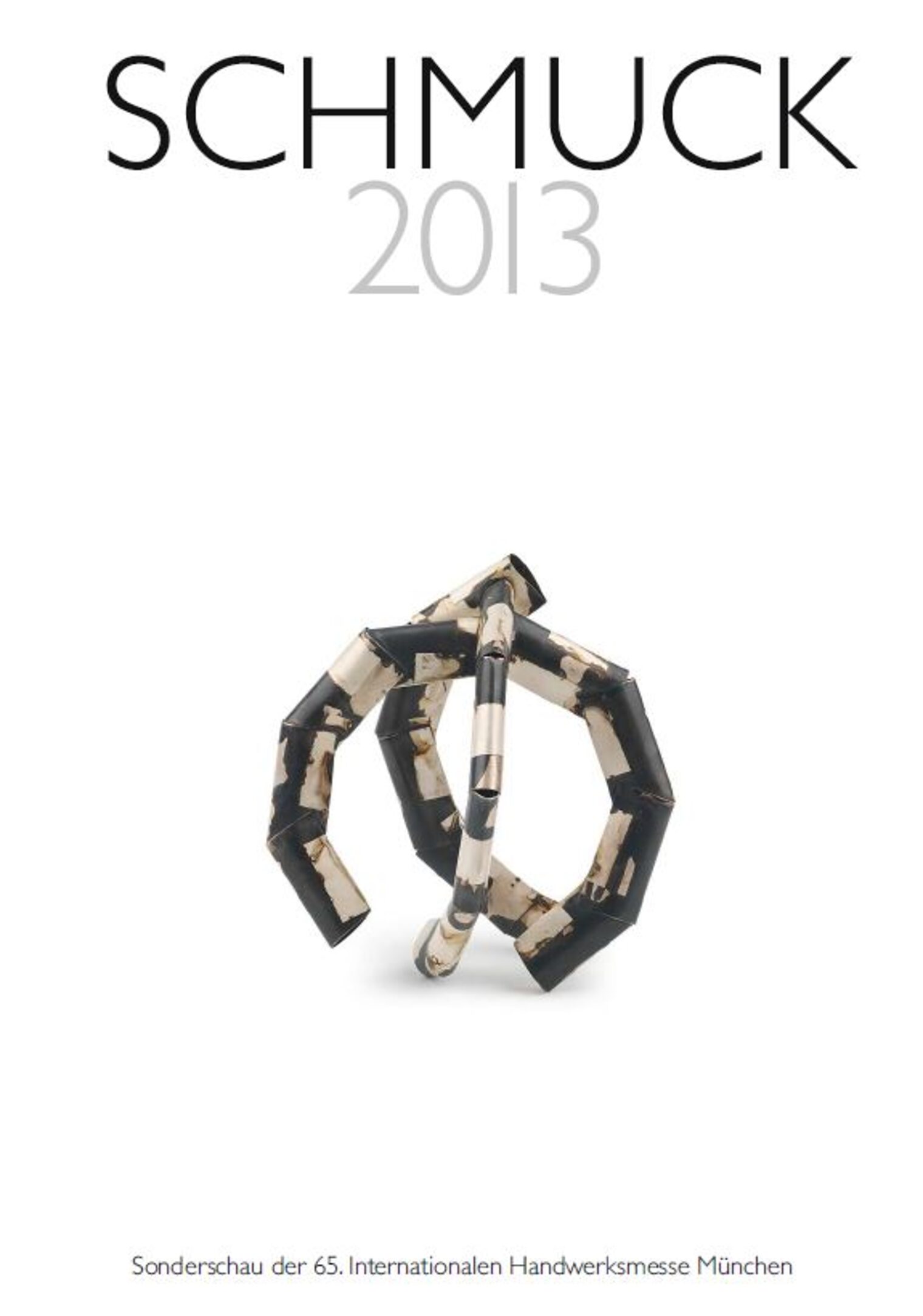 Katalogbild_Schmuck2013