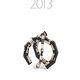 Katalogbild_Schmuck2013
