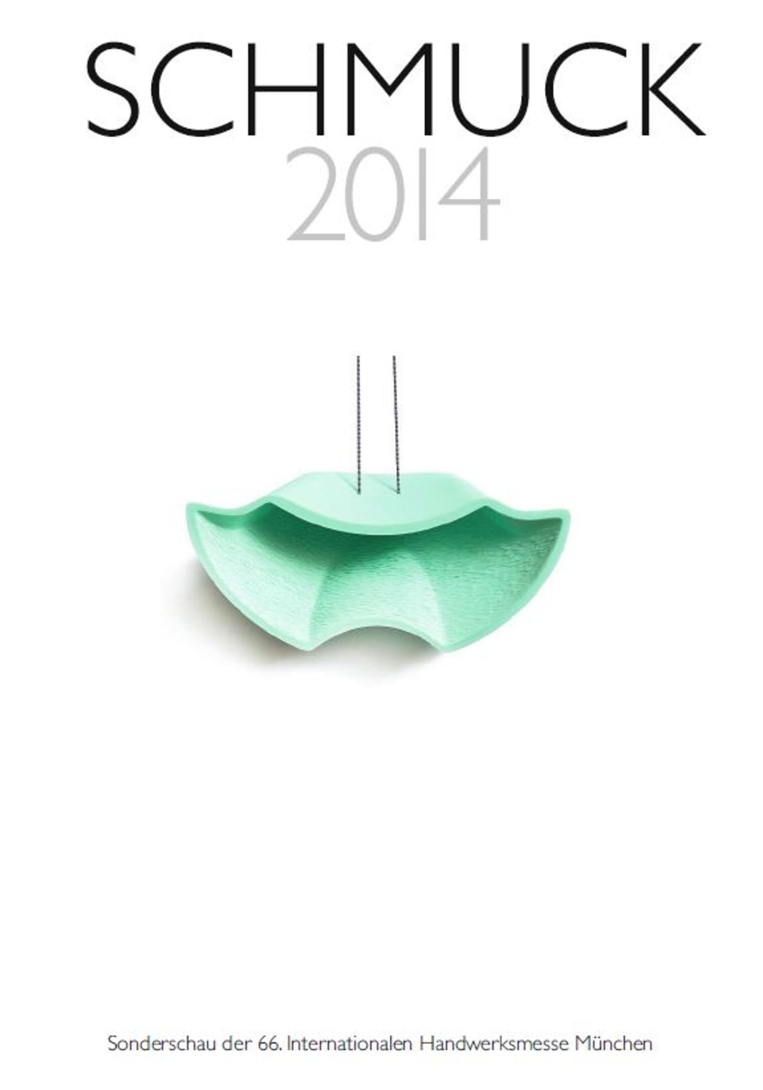 Katalogbild_Schmuck2014