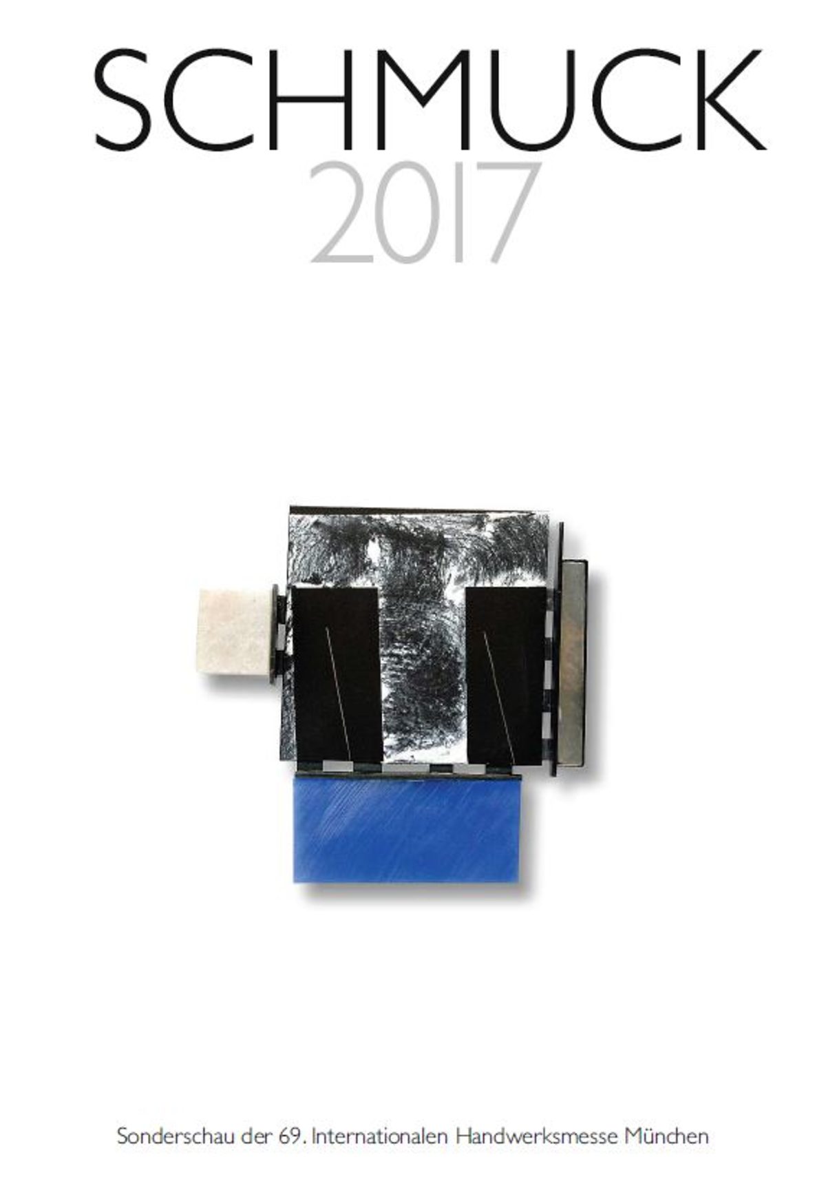 Katalogbild_Schmuck2017