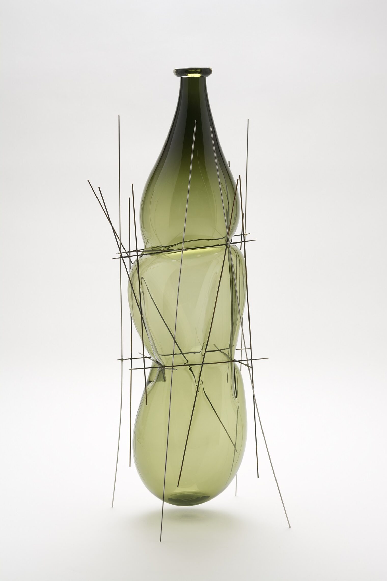 Paolo Marcolongo, IT