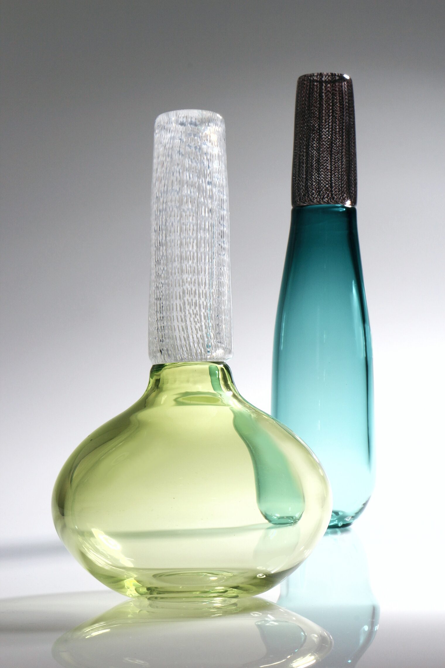 Glasfachschule Zwiesel, DE