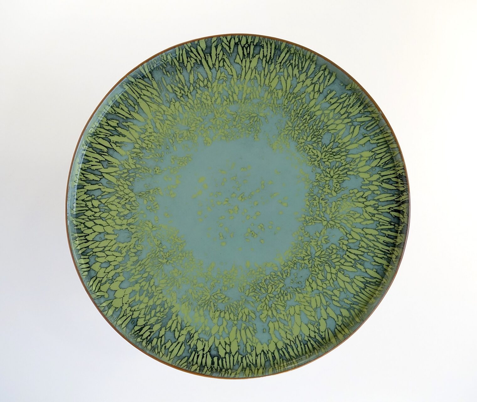 Katarina Löber und Thomas Löber-Buchmann, DE