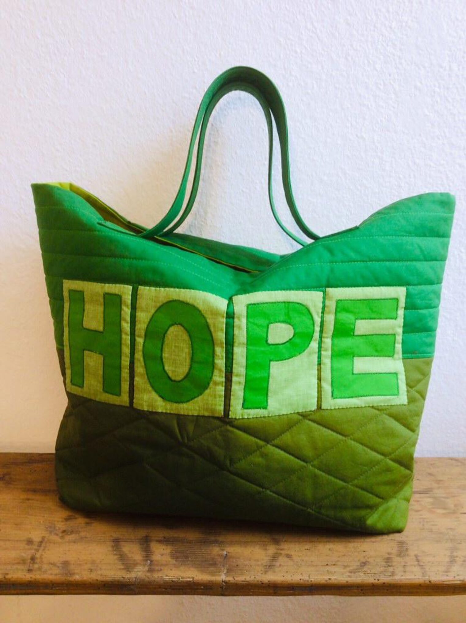 Petra Graf-Mennecken, DE