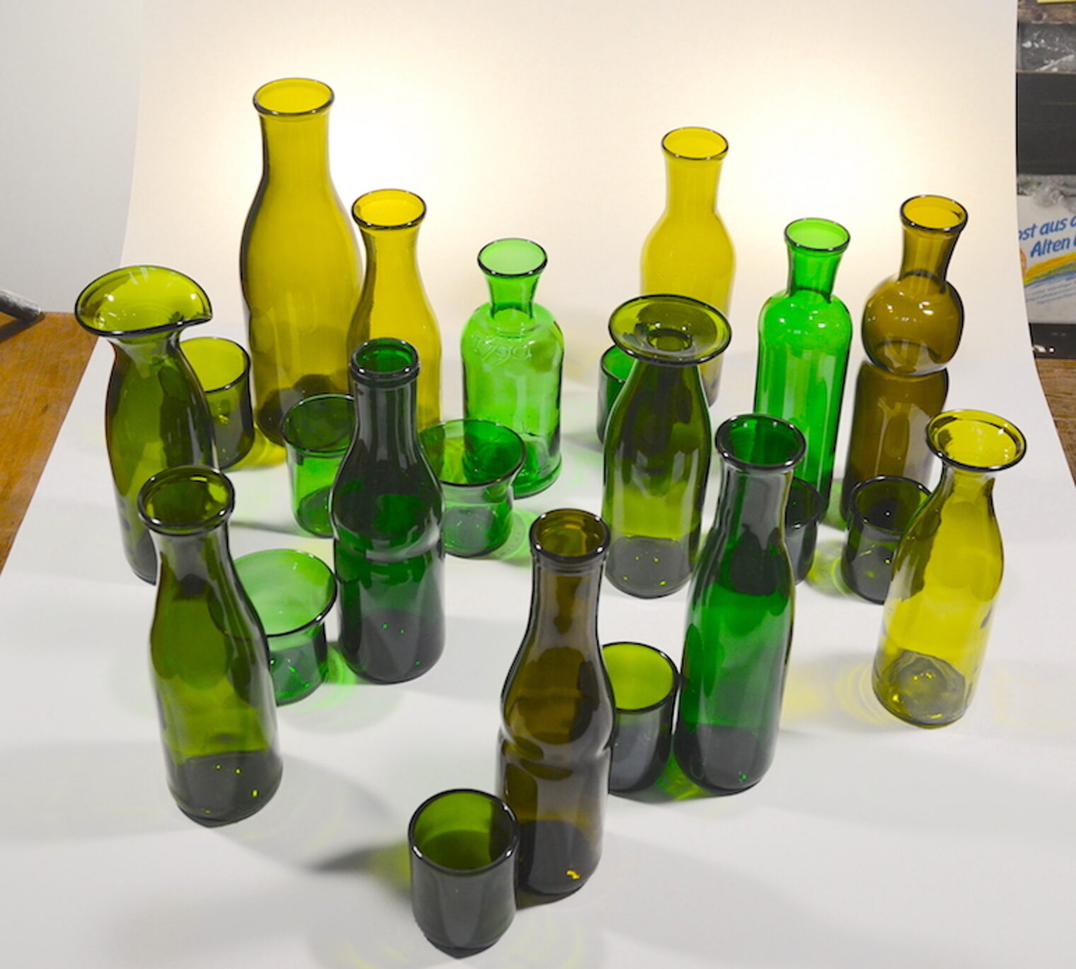 Laura Jungmann und Cornelius Réer GbR, DE