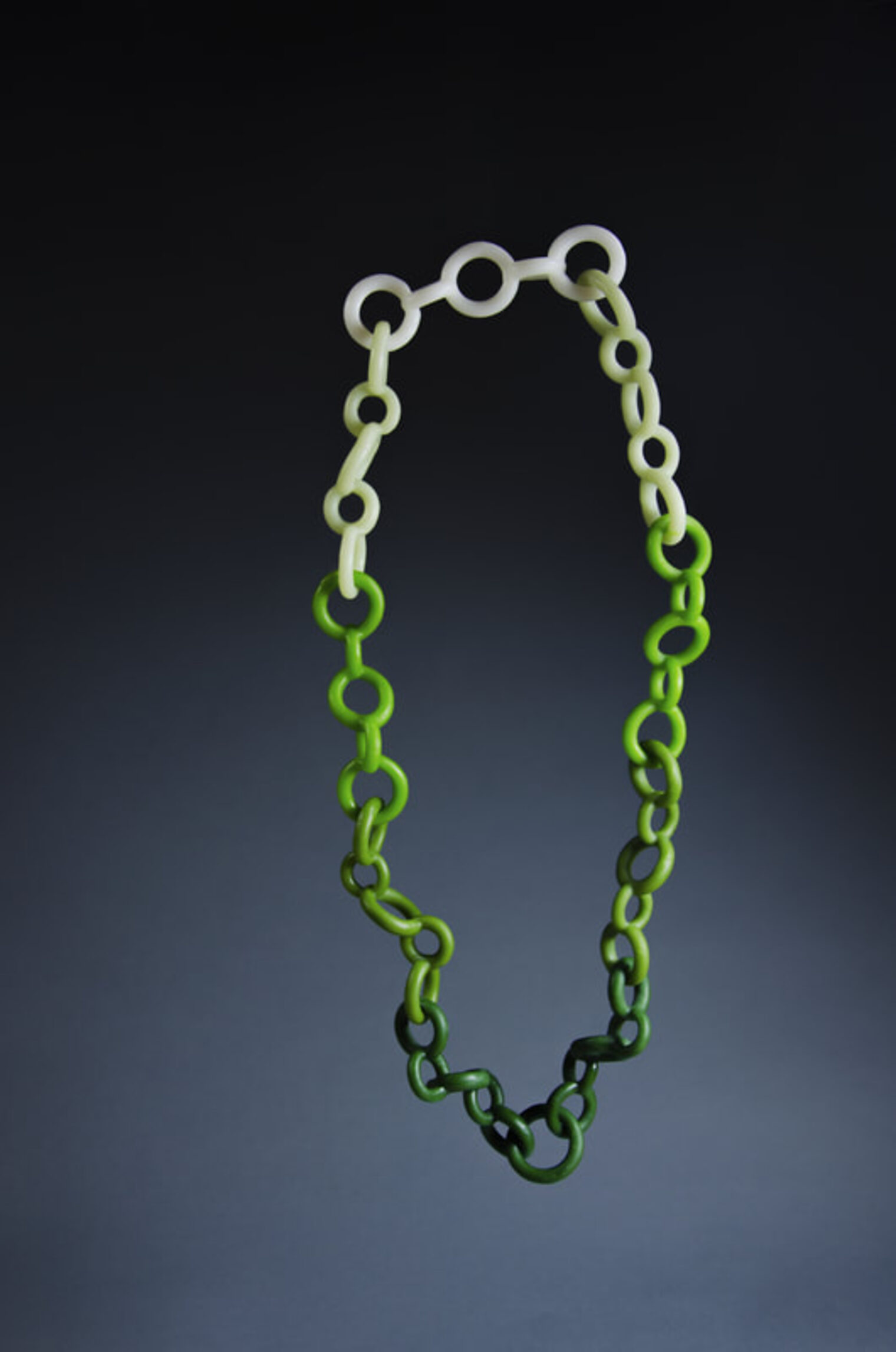 William Rudolph Faulkner, DE