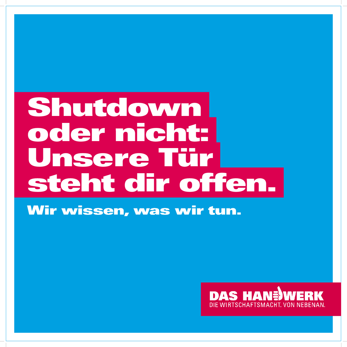 Shutdown_IK