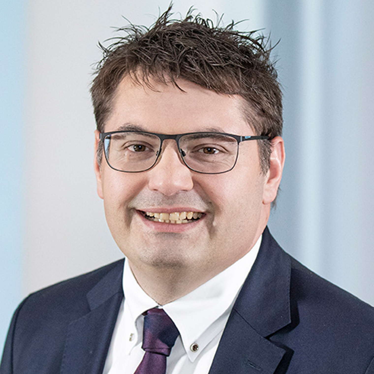 Markus Haßelbeck