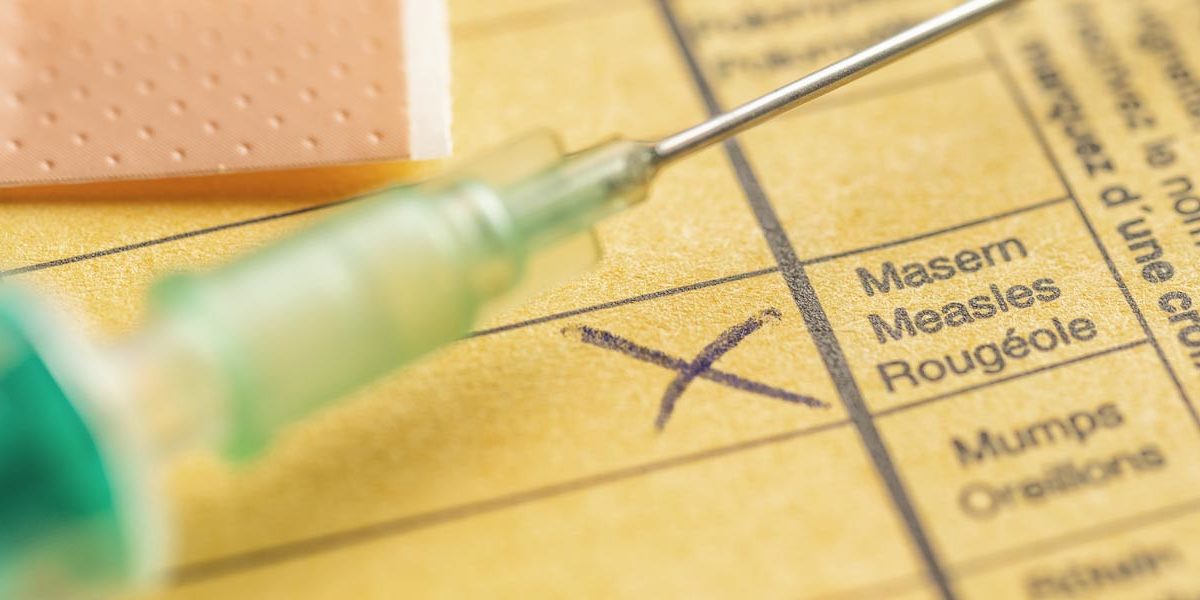 masernimpfpflicht von auszubildenden handwerkskammer fur munchen und oberbayern