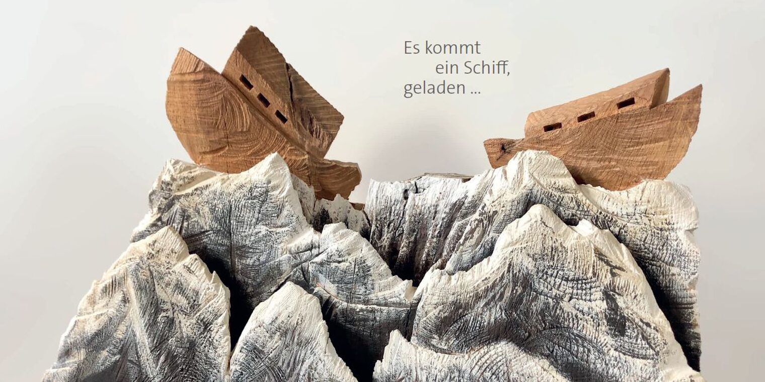 Hans Panschar, DE Hans Panschar, DE