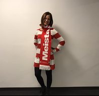 Meisterschal_NA1