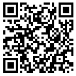 QR-Code Crafty Tap