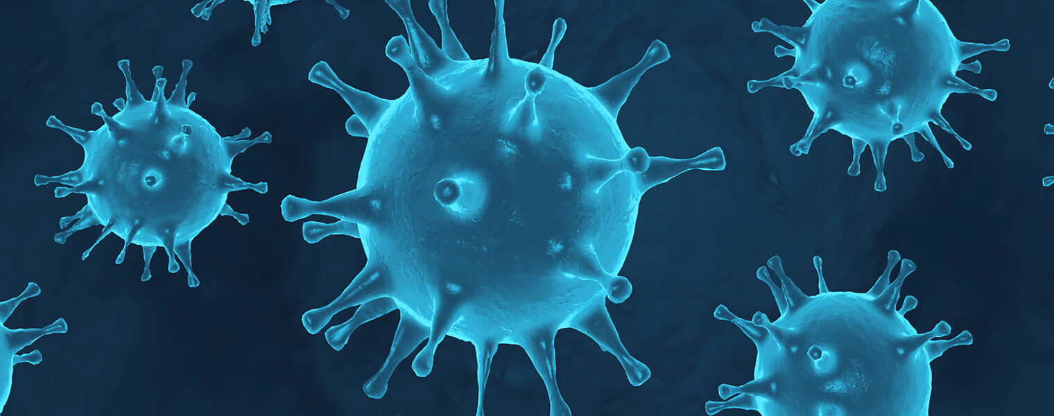 corona, virus, wuhan, contagion, transmission, danger, sars, flu, pandemic, microbe, infect, epidemic, lethal, pathology, virology, disease, health, immunity, medicals, science, biology, antibiotic, bird flu, microbiology, china, doctor, assistance, treatment, pneumonia, coronavirus, sickness, healthcare, human, blue, abstract, underwater, ocean, jelly, aquarium, pattern, illustration, bacteria, cell, fractal, animal, hiv, cancer, deep, marine