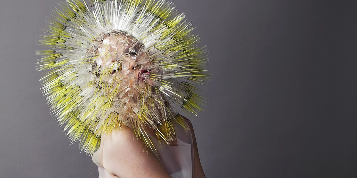 Maiko Takeda, JP/DE Maiko Takeda, JP/DE