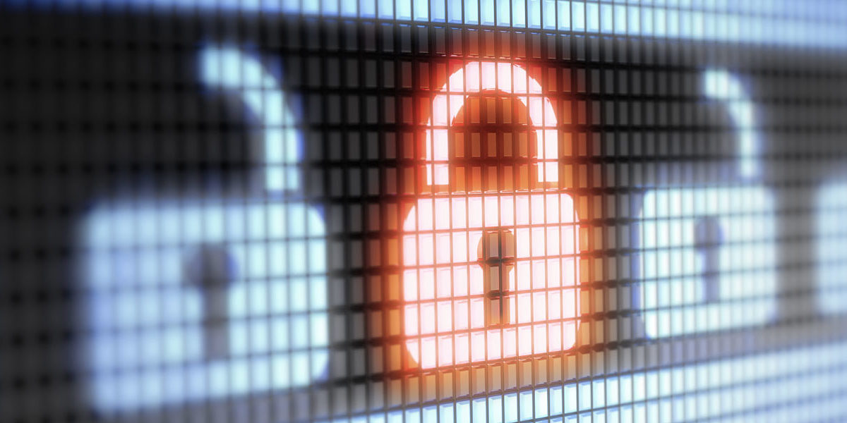 it sicherheit edv datenschutz Geschlossen, Gesperrt, Verschlossen, Schloss, Computer, PC, Laptop, Passwort, Technik, Schlüssel, Symbol, Pixel