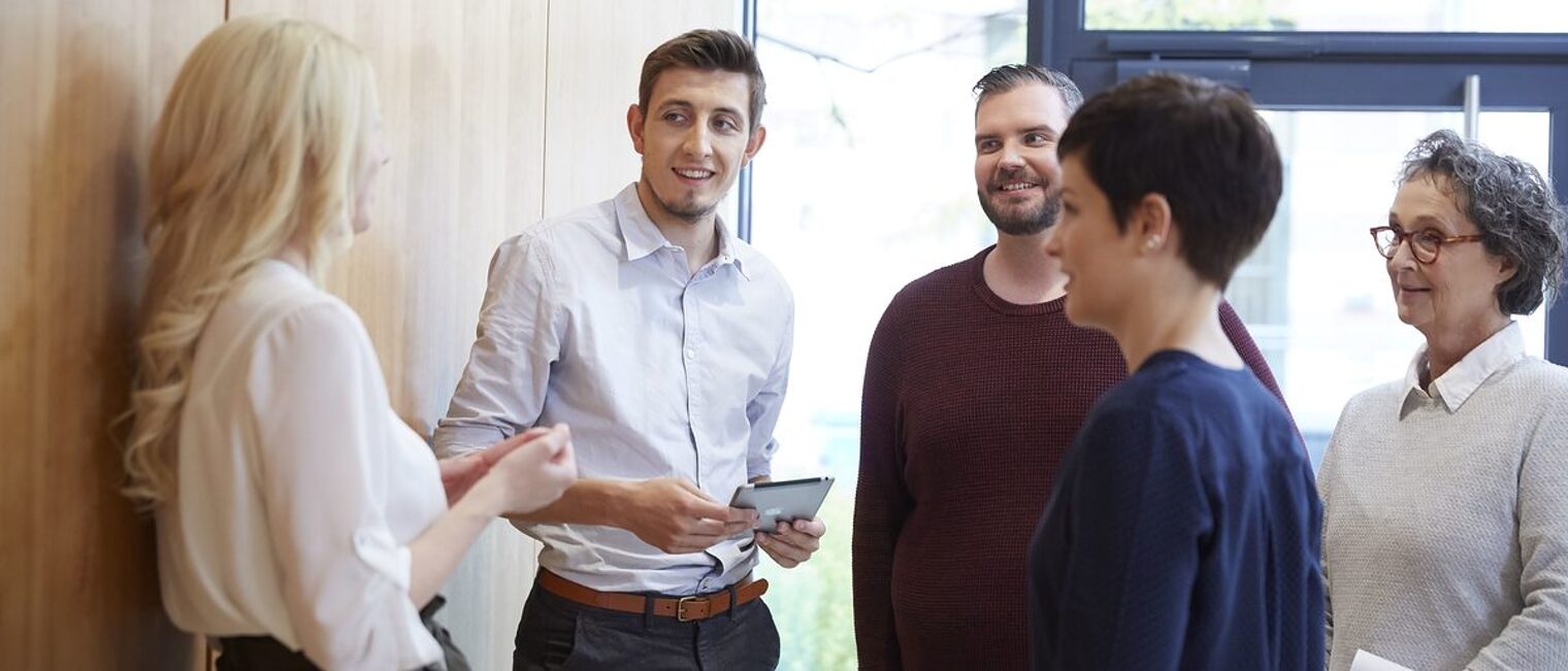 Employer Branding_Gruppe - NICHT VERWENDEN