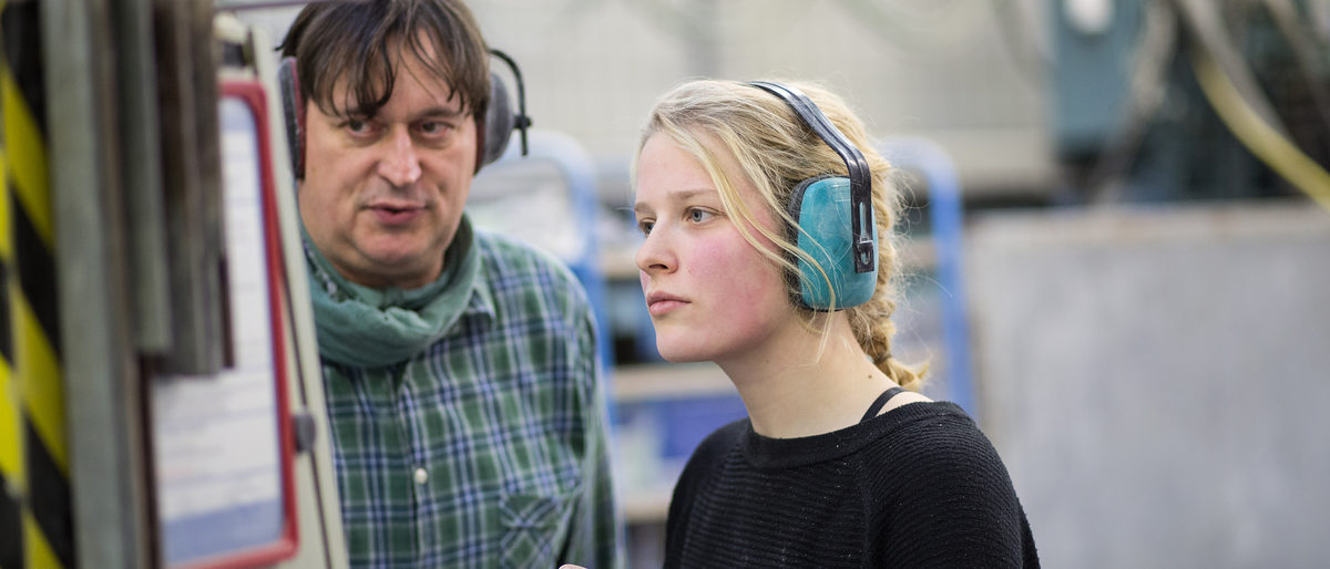 Steinmetz - Bildung und Weiterbildung Steinmetz - Bildung und Weiterbildung Schlagwort(e): Berufsbildung, Bildung, Bildungszentrum, Königslutter, Meisterkurs, Seminare, Steinmetz, TZH, Technologiezentren, Technologiezentrum, Weiterbildung, fortbildung, meister, seminar, unterricht, ÜLU, Überbetriebliche Lehrlingsunterweisung