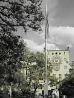 Aktionszelt IMG_0743_web