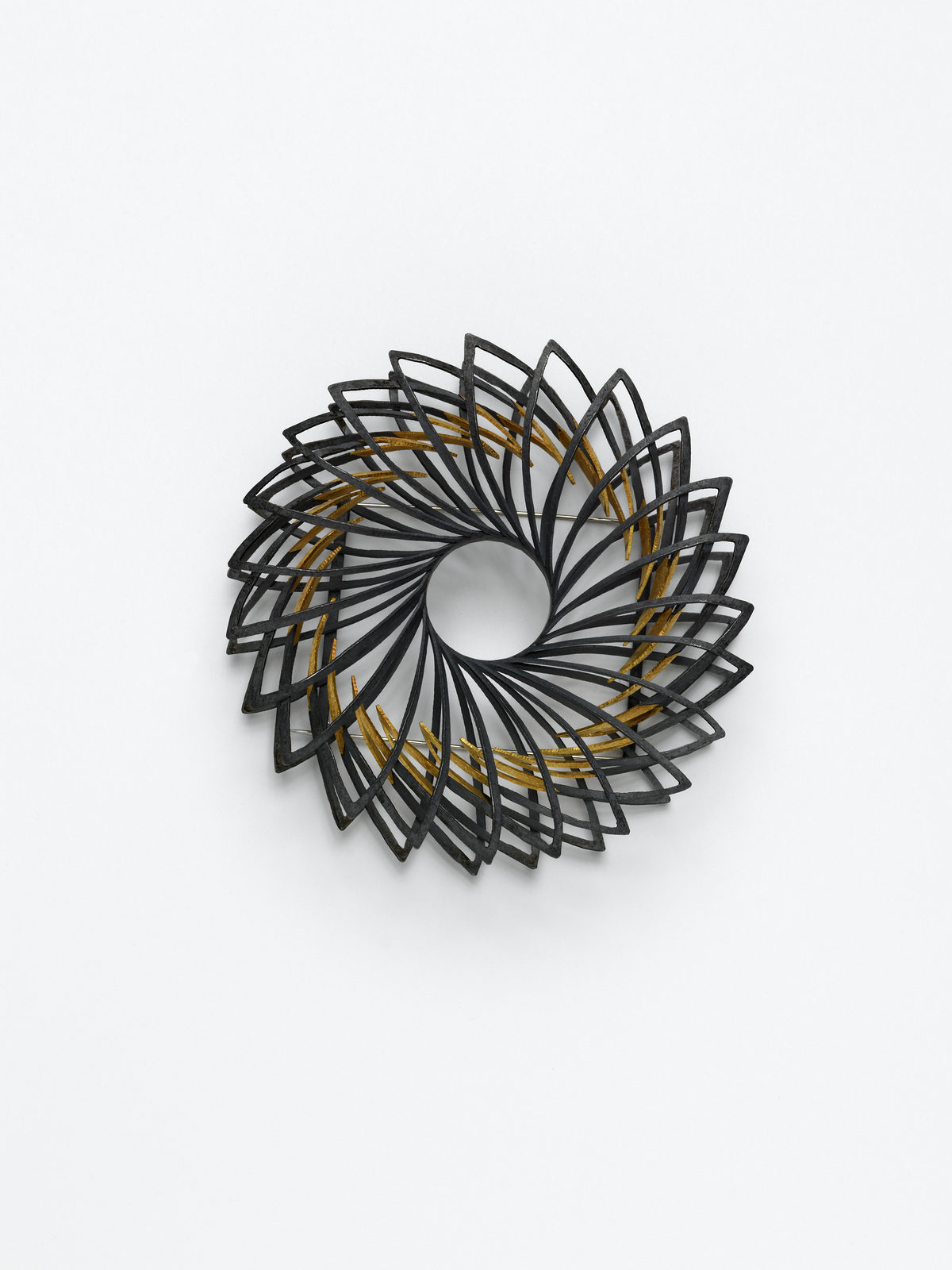 Sophia Epp, Bernried Sophia Epp, Bernried