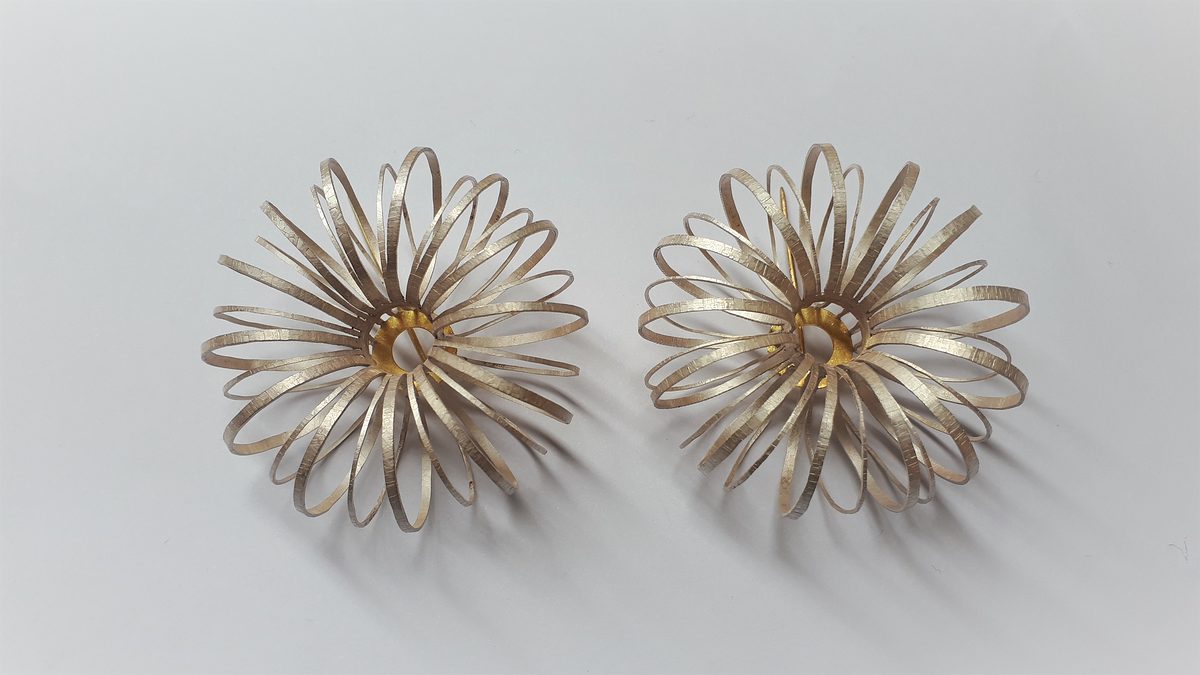Sophia Epp, Bernried Sophia Epp, Bernried